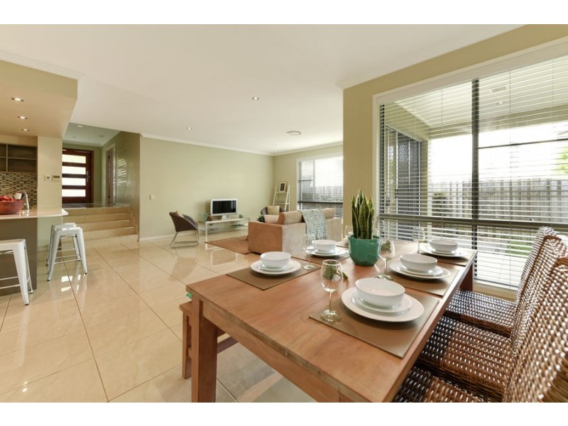 43 Village High Crescent, Coomera Waters QLD 4209