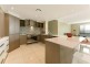 43 Village High Crescent, Coomera Waters QLD 4209