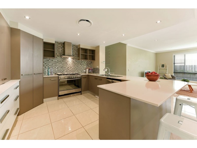 43 Village High Crescent, Coomera Waters QLD 4209