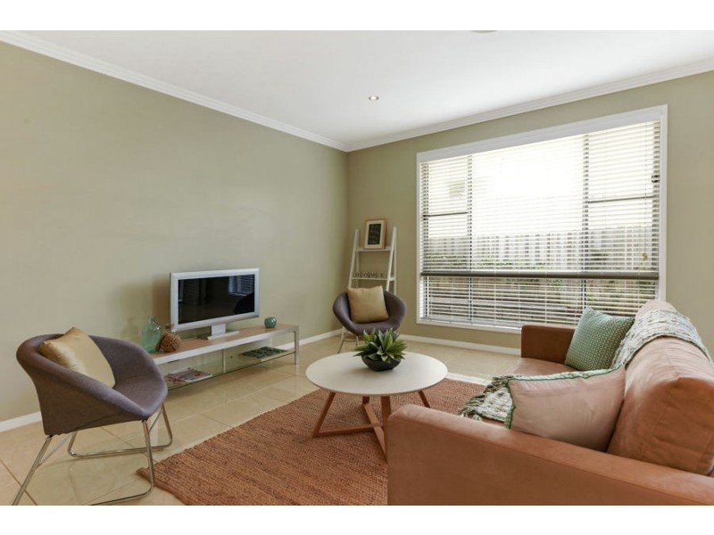 43 Village High Crescent, Coomera Waters QLD 4209