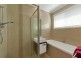 43 Village High Crescent, Coomera Waters QLD 4209