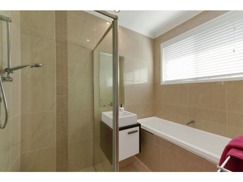 43 Village High Crescent, Coomera Waters QLD 4209
