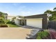 43 Village High Crescent, Coomera Waters QLD 4209