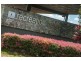 43 Village High Crescent, Coomera Waters QLD 4209