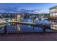 43 Village High Crescent, Coomera Waters QLD 4209