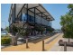 43 Village High Crescent, Coomera Waters QLD 4209