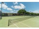 43 Village High Crescent, Coomera Waters QLD 4209