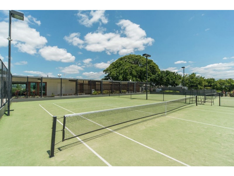 43 Village High Crescent, Coomera Waters QLD 4209