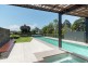 43 Village High Crescent, Coomera Waters QLD 4209