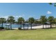 43 Village High Crescent, Coomera Waters QLD 4209