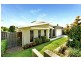 43 Village High Crescent, Coomera Waters QLD 4209