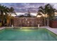 12 Ceil Circuit, Coomera Waters QLD 4209