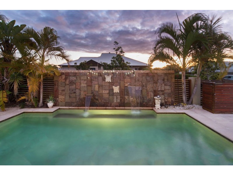 12 Ceil Circuit, Coomera Waters QLD 4209
