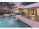 12 Ceil Circuit, Coomera Waters QLD 4209