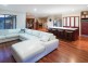 12 Ceil Circuit, Coomera Waters QLD 4209