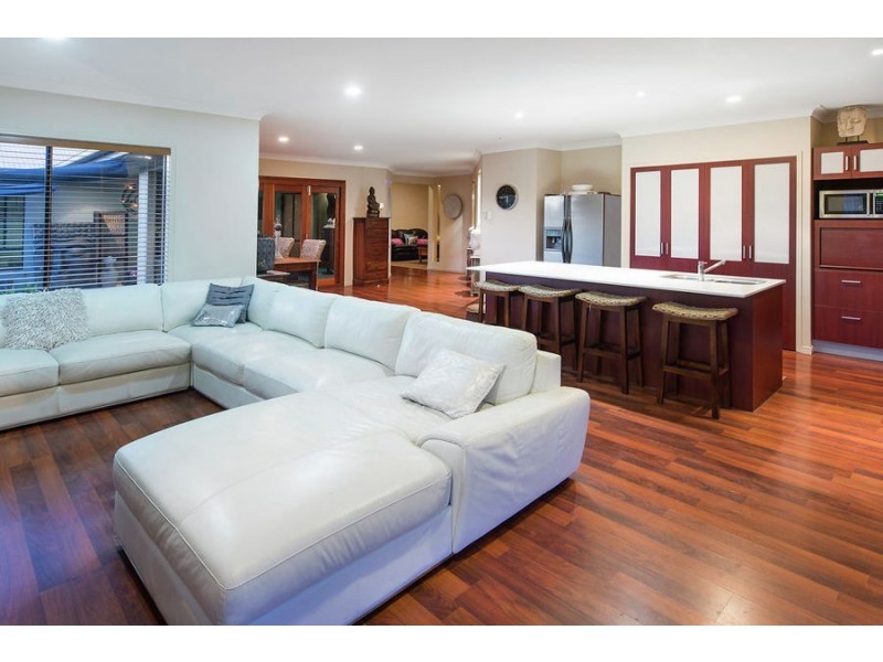12 Ceil Circuit, Coomera Waters QLD 4209