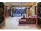 12 Ceil Circuit, Coomera Waters QLD 4209