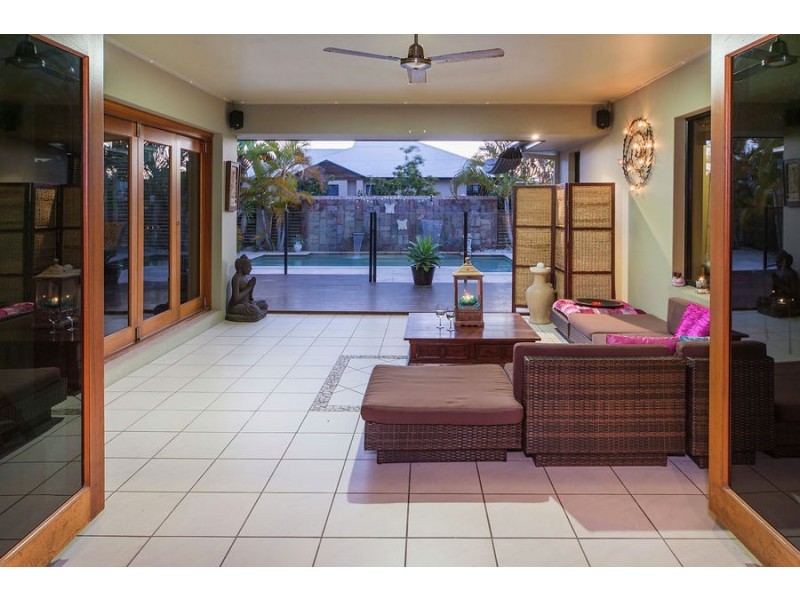 12 Ceil Circuit, Coomera Waters QLD 4209