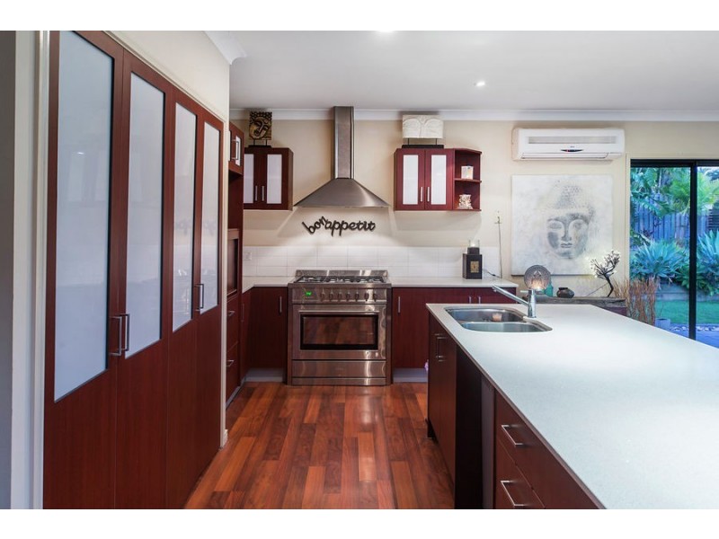 12 Ceil Circuit, Coomera Waters QLD 4209