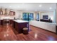 12 Ceil Circuit, Coomera Waters QLD 4209