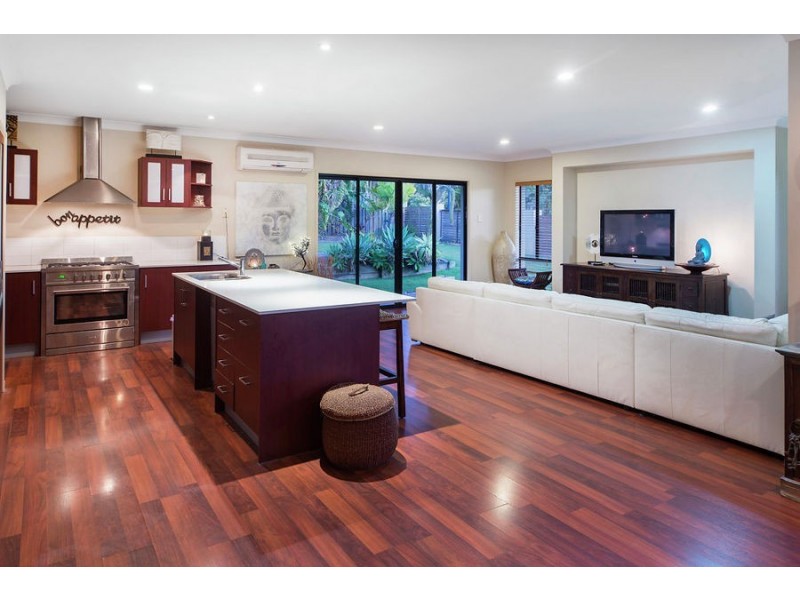 12 Ceil Circuit, Coomera Waters QLD 4209