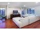 12 Ceil Circuit, Coomera Waters QLD 4209