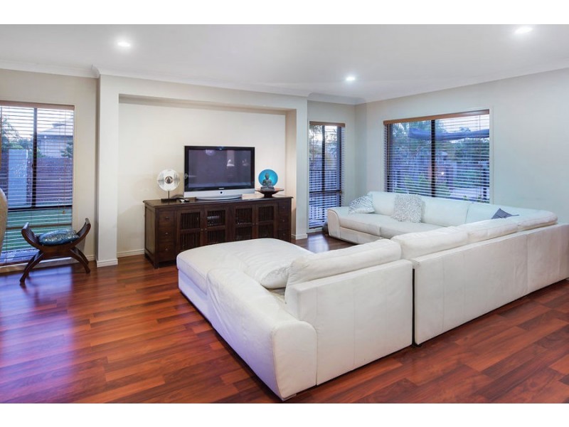 12 Ceil Circuit, Coomera Waters QLD 4209