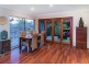 12 Ceil Circuit, Coomera Waters QLD 4209