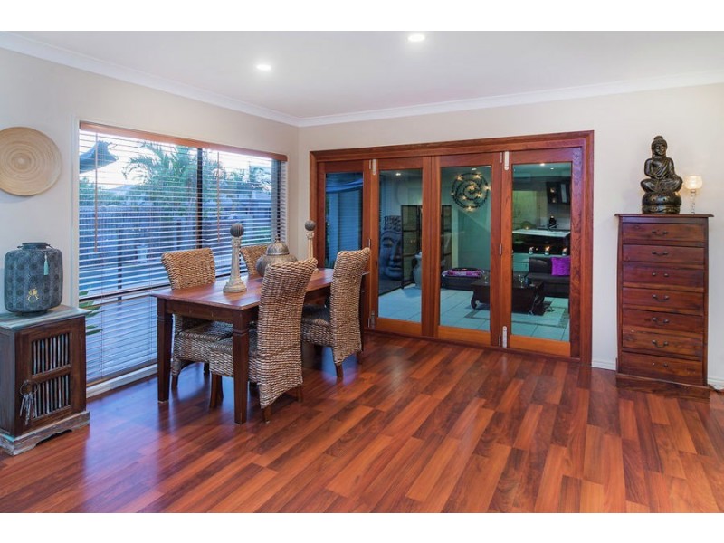 12 Ceil Circuit, Coomera Waters QLD 4209