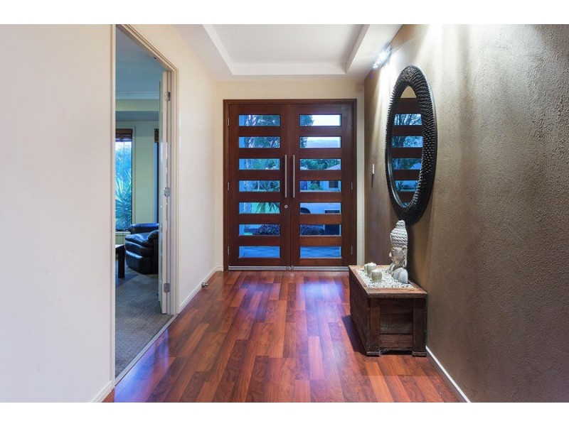 12 Ceil Circuit, Coomera Waters QLD 4209