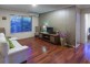 12 Ceil Circuit, Coomera Waters QLD 4209