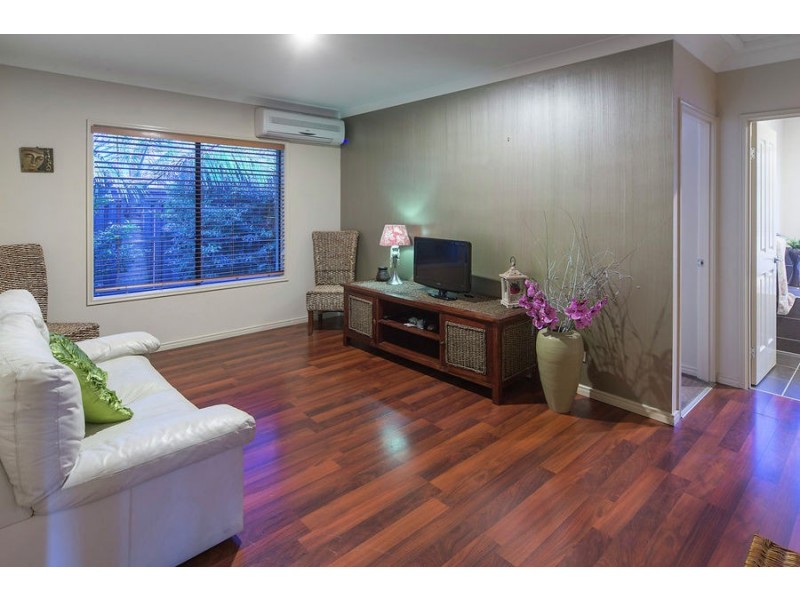 12 Ceil Circuit, Coomera Waters QLD 4209