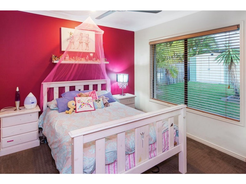 12 Ceil Circuit, Coomera Waters QLD 4209