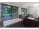 12 Ceil Circuit, Coomera Waters QLD 4209