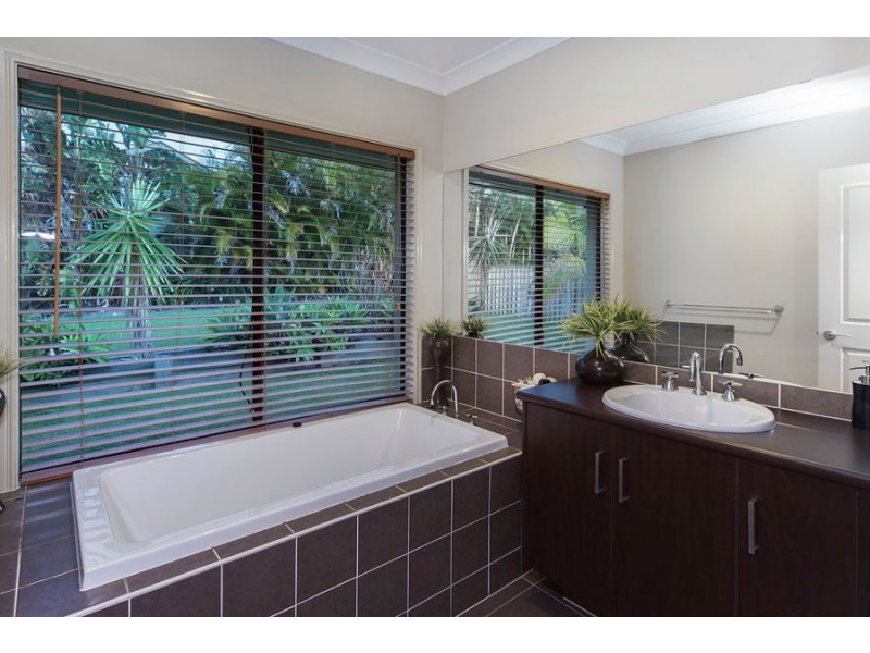 12 Ceil Circuit, Coomera Waters QLD 4209