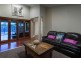 12 Ceil Circuit, Coomera Waters QLD 4209