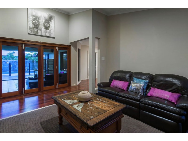 12 Ceil Circuit, Coomera Waters QLD 4209