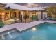 12 Ceil Circuit, Coomera Waters QLD 4209