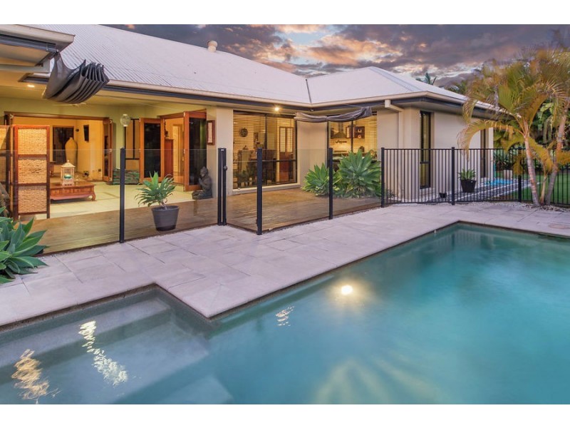 12 Ceil Circuit, Coomera Waters QLD 4209