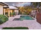 12 Ceil Circuit, Coomera Waters QLD 4209