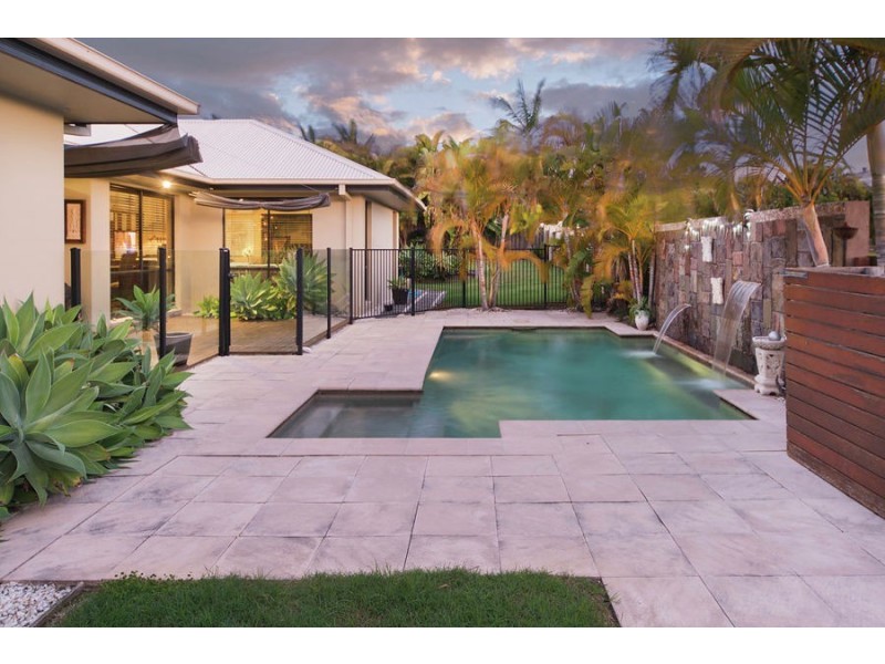 12 Ceil Circuit, Coomera Waters QLD 4209