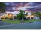 12 Ceil Circuit, Coomera Waters QLD 4209