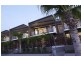 3 Kestrel Lane, Coomera Waters QLD 4209