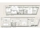 3 Kestrel Lane, Coomera Waters QLD 4209 Floorplan