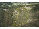 26 Gerrale Drive, Willow Vale QLD 4209