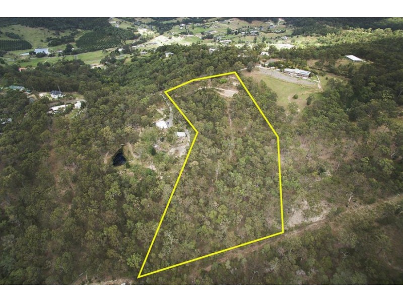 26 Gerrale Drive, Willow Vale QLD 4209