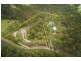 26 Gerrale Drive, Willow Vale QLD 4209