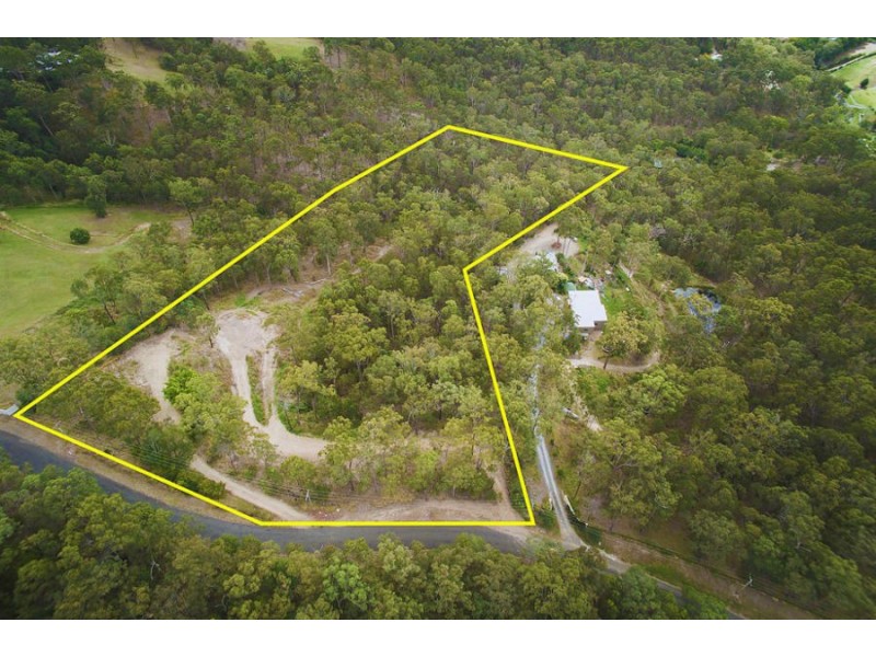 26 Gerrale Drive, Willow Vale QLD 4209