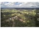 26 Gerrale Drive, Willow Vale QLD 4209