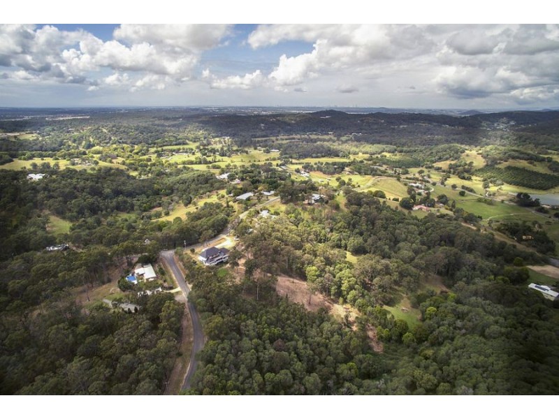 26 Gerrale Drive, Willow Vale QLD 4209